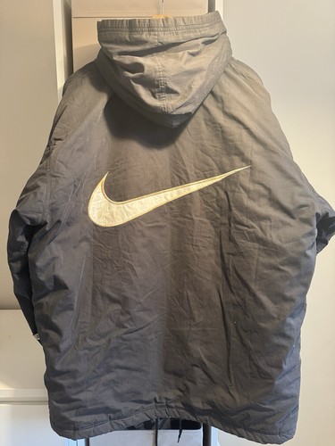 Vintage genuine - vintage, 90’s