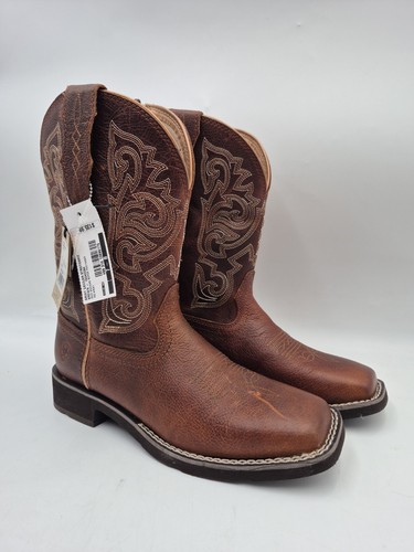 Ariat 10040284 womens size - womens,
