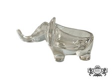 Vannes Le Chatel France