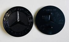 FOR MERCEDES BENZ CLK CLS ML