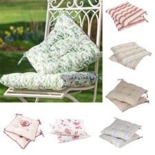 Seat Pad Dining Room Kitchen