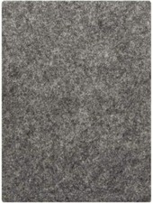 Premium Heavy-Duty Large Felt