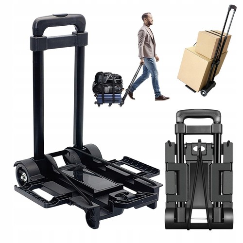 25kg heavy duty folding - duty,