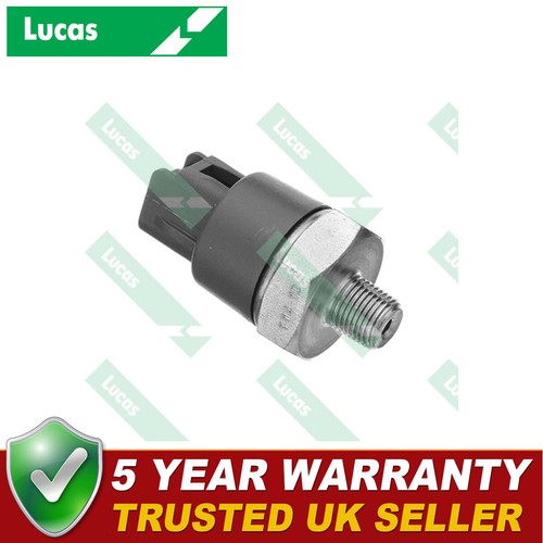 For toyota honda lucas oil - for,