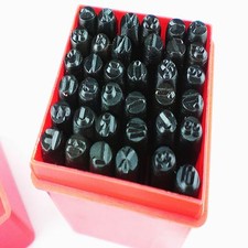 Vin Plate Chassis Tag Car