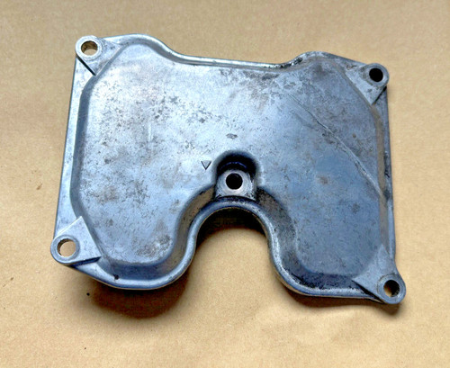 Yamaha yzf r125 valve - yzf-r125, (re29)