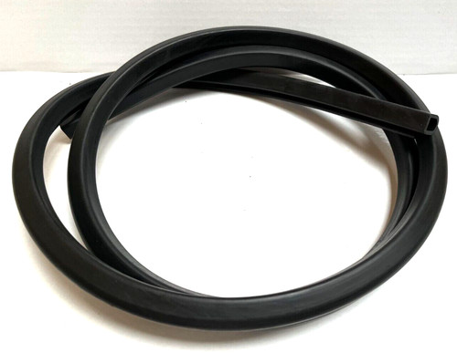 Oem land rover - series, &
