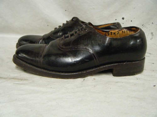 Mens british army raf officers - mens,