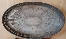 Vintage Viners Sheffield