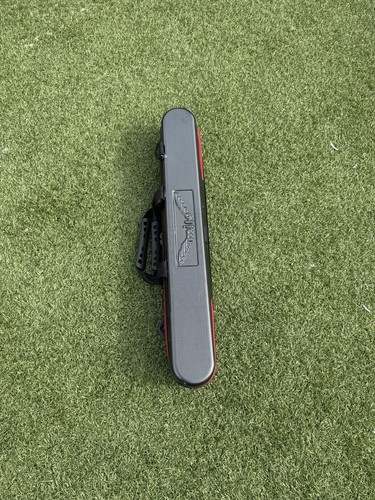 Milo fishing carbon - milo,
