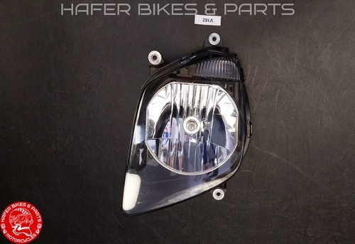 Honda vtr1000 sc45 sp1 - vtr1000,