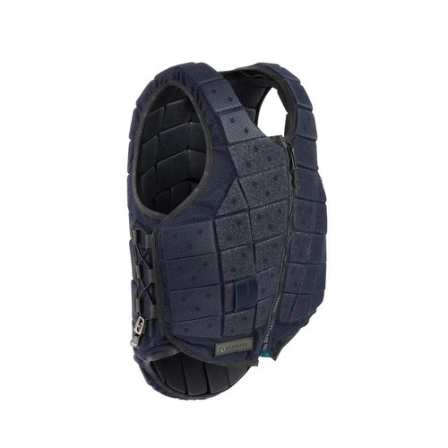Racesafe motion adults navy - 3,
