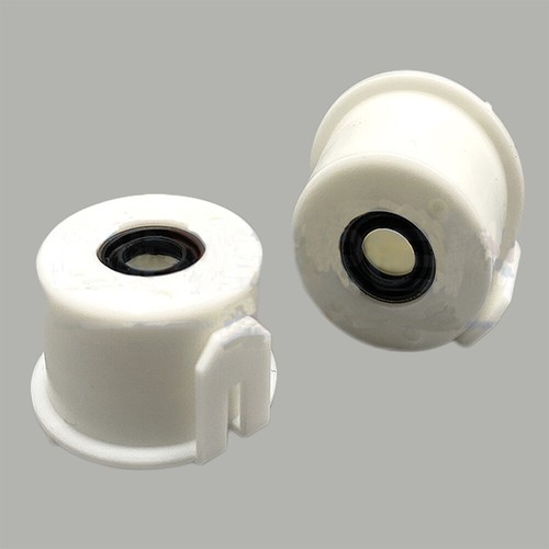 Developer bushing fits - , for