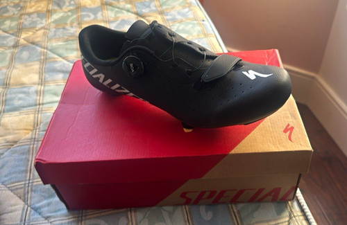 Specialized torch road - road, cycling