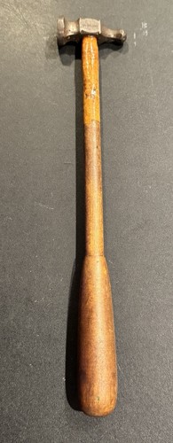 Vintage dixon chasing - vintage,