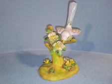 Crown Staffordshire ceramic