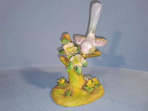 Crown staffordshire ceramic - crown,