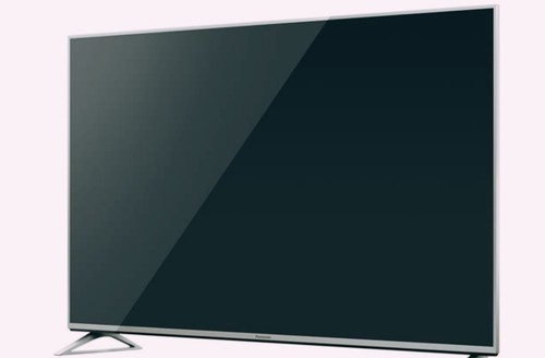Panasonic tx58ex700b lcd - tx58ex700b, #lcd
