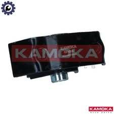 MOUNTING ENGINE 891088 FOR MERCEDES-BENZ M 115.954 2.3L M115.938/939 2.0L 4cyl