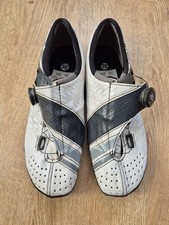 Bont Helix Cycling Shoes