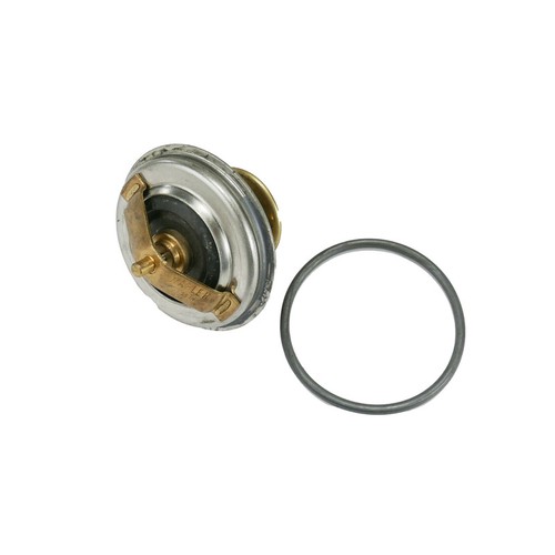 Thermostat for audi volvo - thermostat,