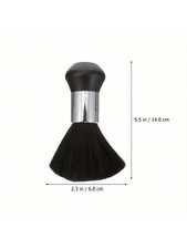 NECK DUSTER CLEAN BRUSH BARBER