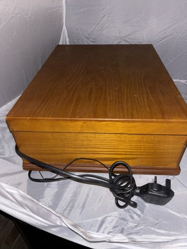Steepletone norwich vinyl - norwich,
