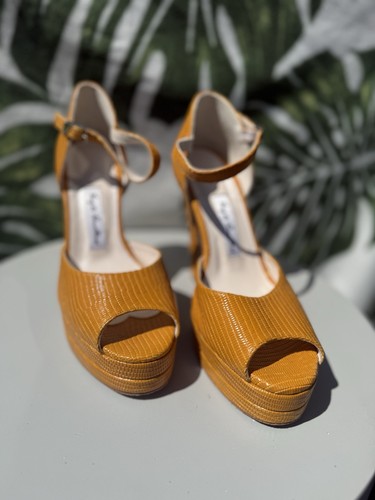 Terry havilland lena - de, mango