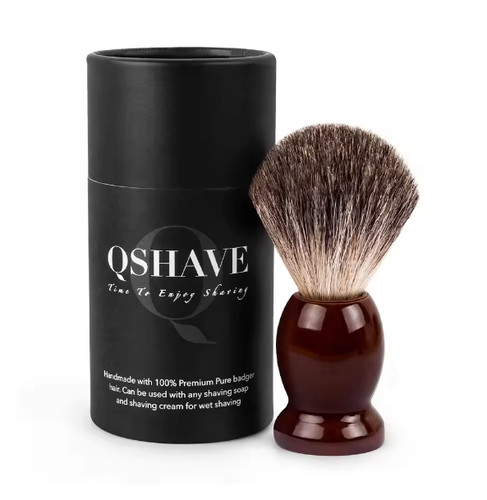 100 best original pure badger - 100%,