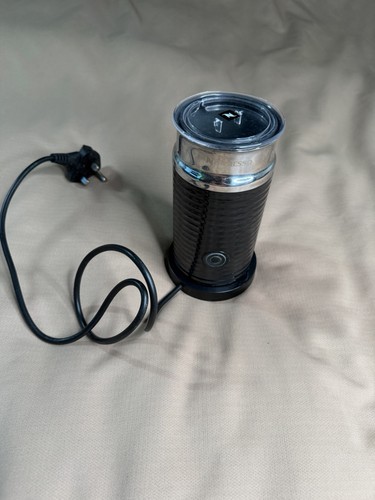 Nespresso 3694 aeroccino - nespresso,