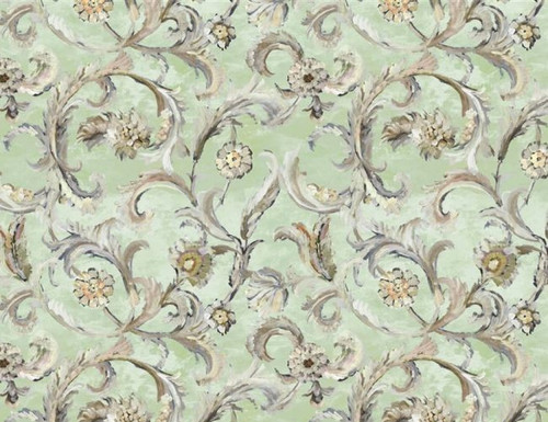 Designers guild curtain fabric - guild,