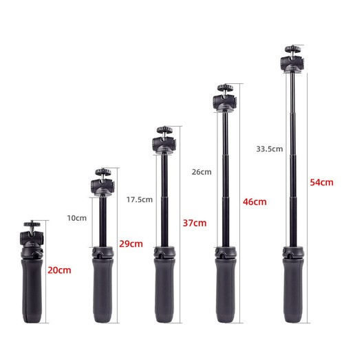 Universal adjustable - 21'',