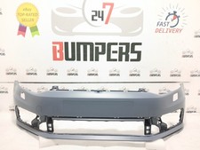 VOLKSWAGEN POLO GTI MK7 6C 6R