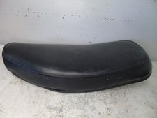 BSA B50SS B25SS B25T B50 Seat