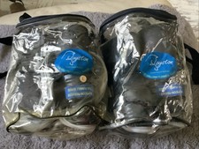 2x Royston  William FUNNELL