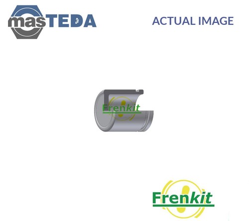 P514401 brake caliper piston - caliper,