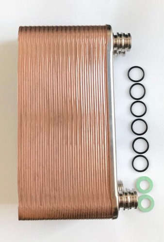 Vaillant ecomax 835 dhw heat - vaillant,