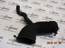 Lexus IS220 2.2 Diesel air intake duct hose pipe 17881-26070 used 2006