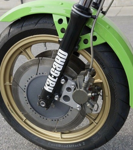 Kawasaki kz1000r ama - /, ‘
