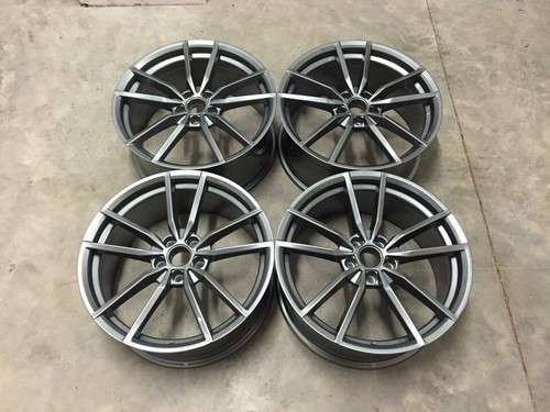 Golf r pretoria - x4,