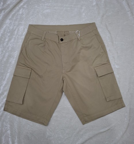 Purdey men shooting shorts - men's,