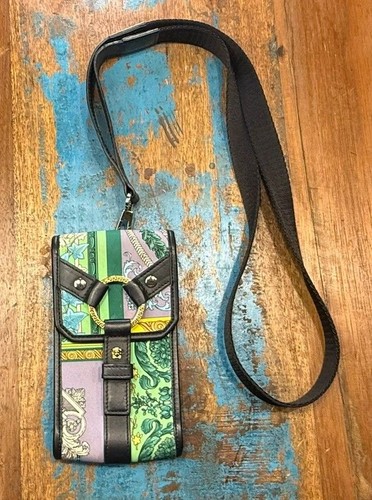 Authentic versace baroque - authentic,