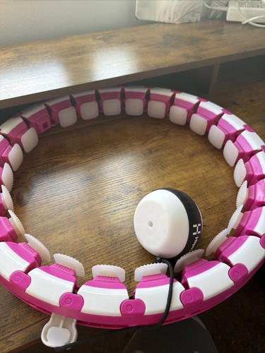 Hula hoops ring attachable - hula, ring,