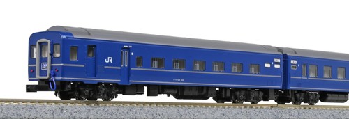 Kato gauge series 25 - kato, type