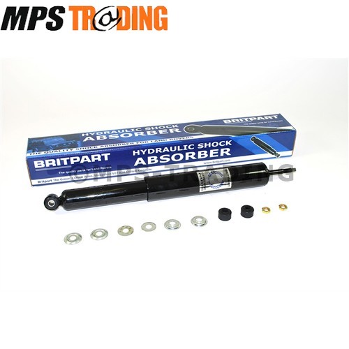 Land rover defender hydraulic - land,