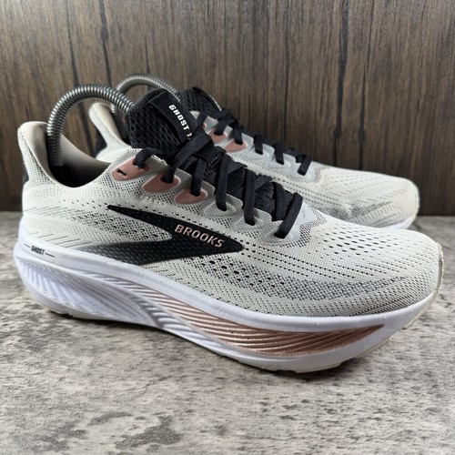 Brooks ghost - brooks,