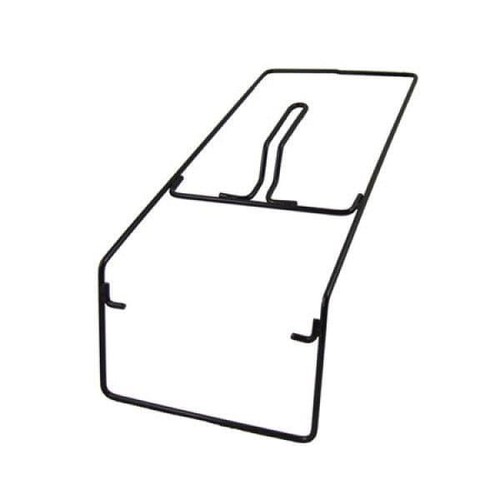 Hayter harrier 56 - /,