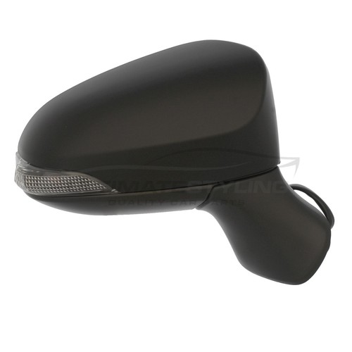 Fits toyota avensis - fits,