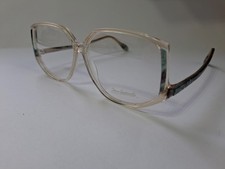 Vintage Oliver Goldsmith