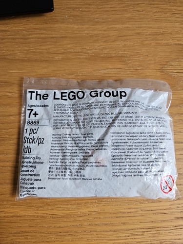 Lego power functions polarity - lego,